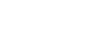 logo-imagin-w